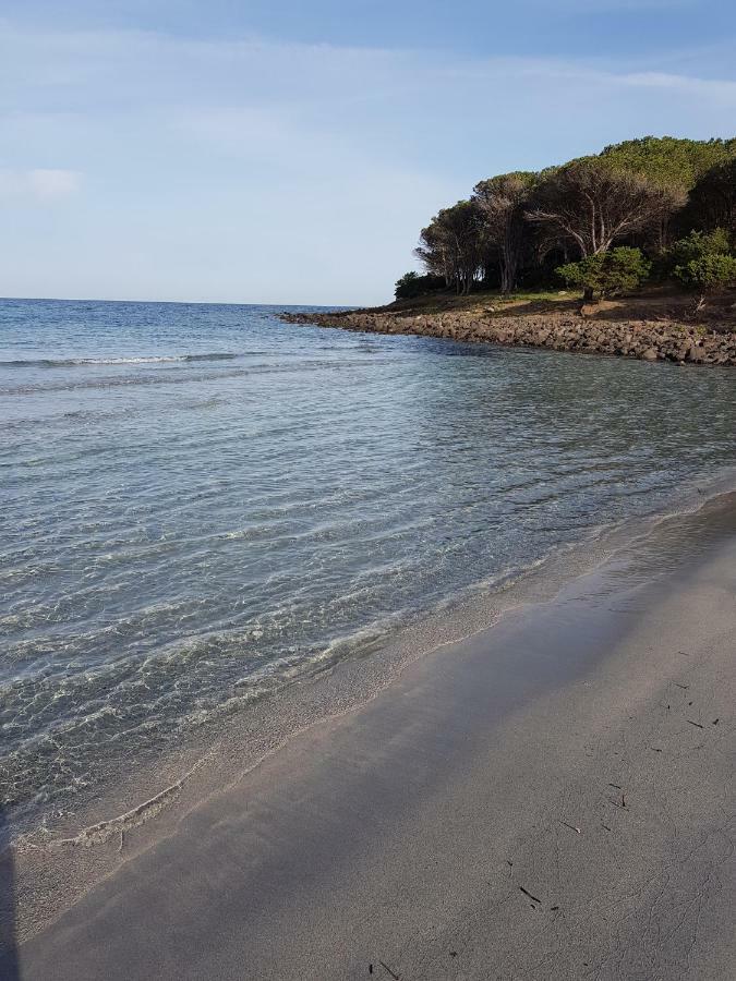 La Pergola Vakantiehuis *