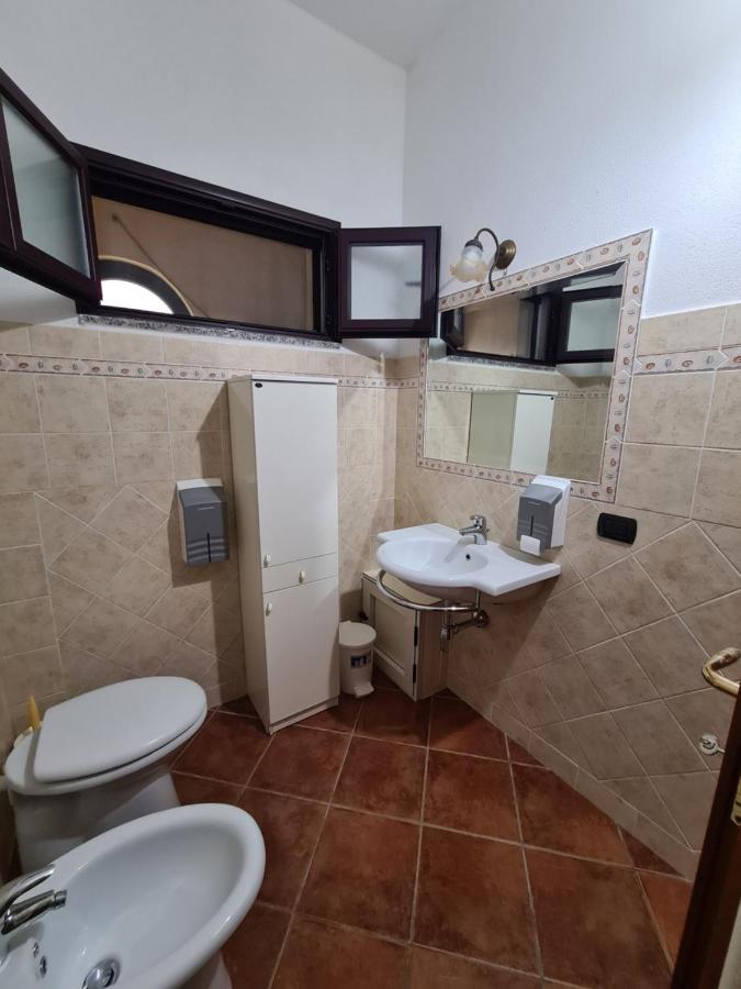 La Pergola Holiday home